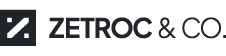 Zetroc