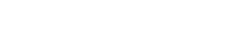 Zetroc